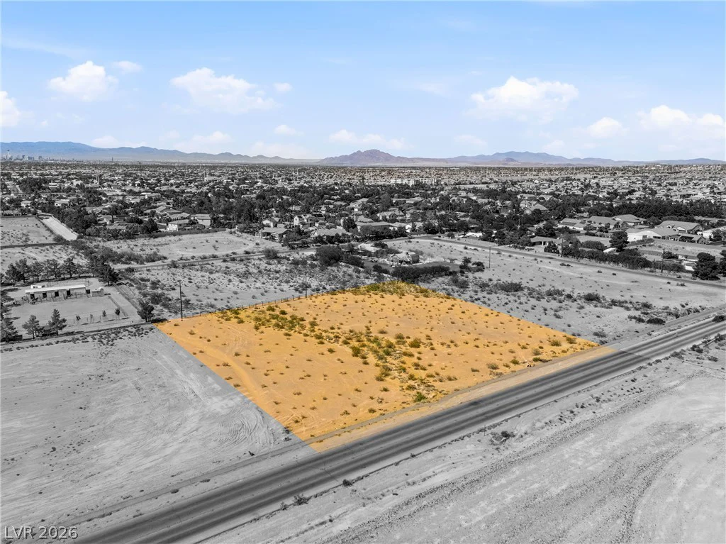 Erie, Las Vegas, NV 89183