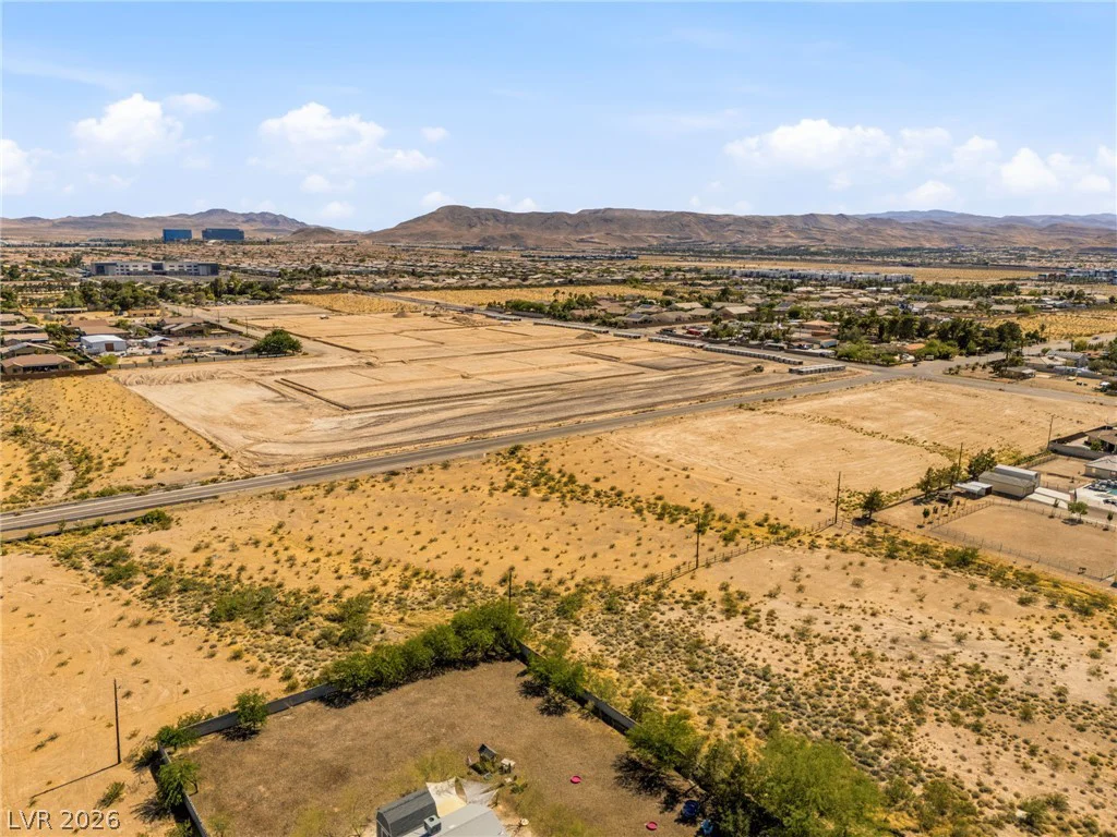 Erie, Las Vegas, NV 89183