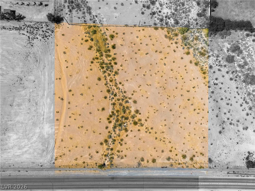 Erie, Las Vegas, NV 89183