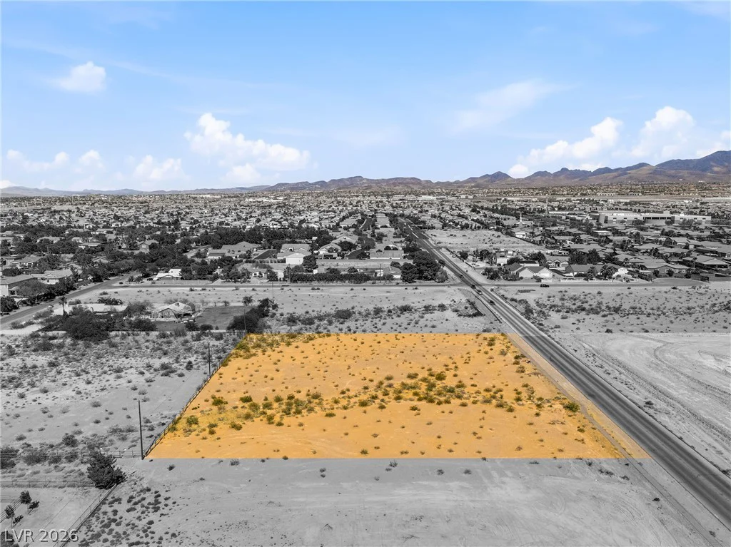 Erie, Las Vegas, NV 89183