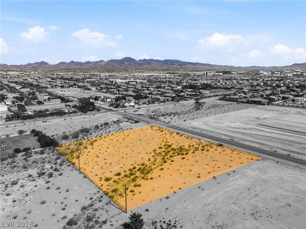 Erie, Las Vegas, NV 89183