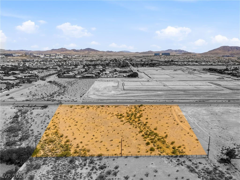 Erie, Las Vegas, NV 89183