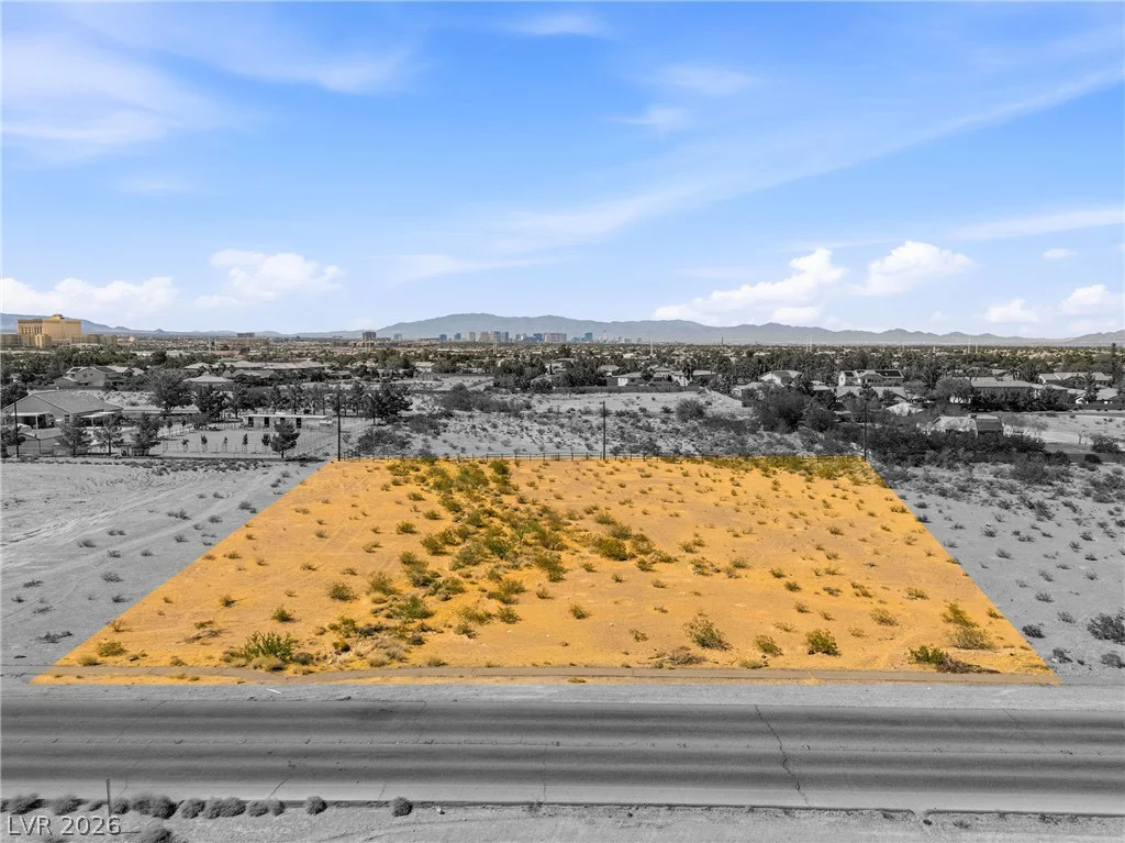Erie, Las Vegas, NV 89183