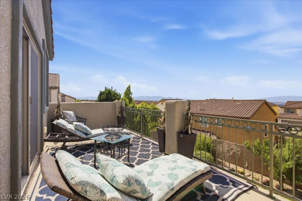 654 Ember Rock, Henderson, NV 89015
