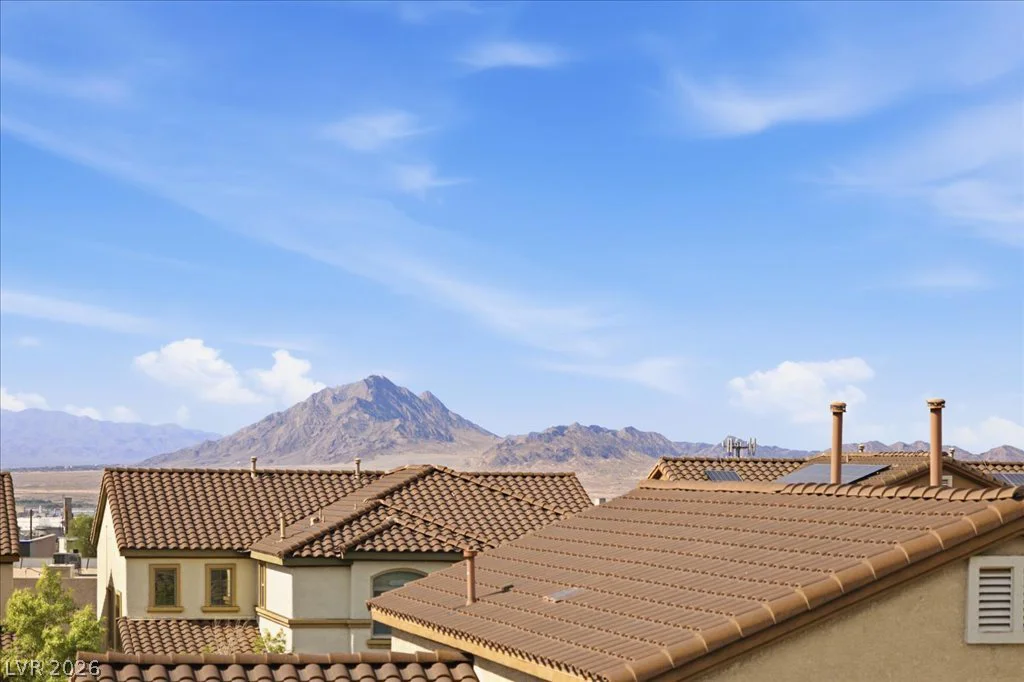 654 Ember Rock, Henderson, NV 89015