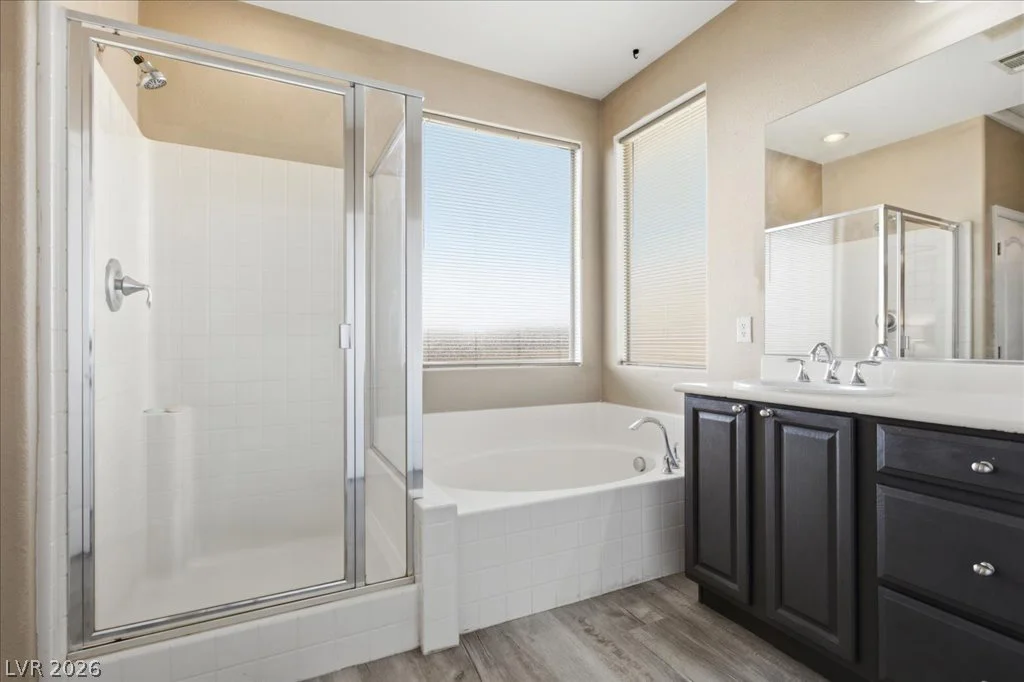 654 Ember Rock, Henderson, NV 89015