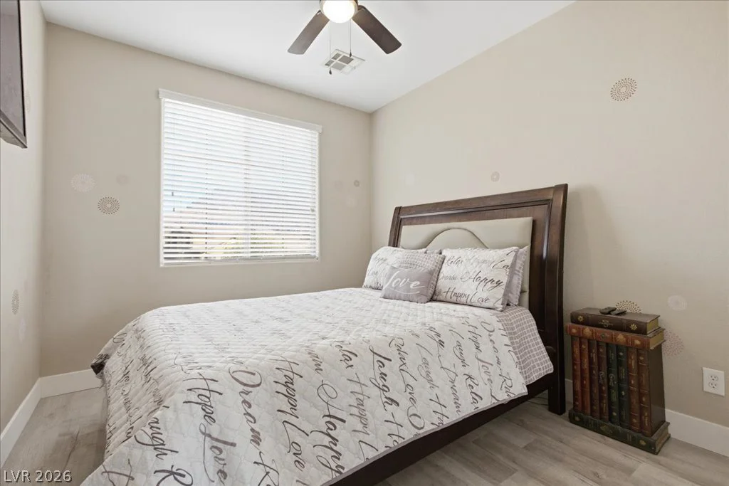 654 Ember Rock, Henderson, NV 89015