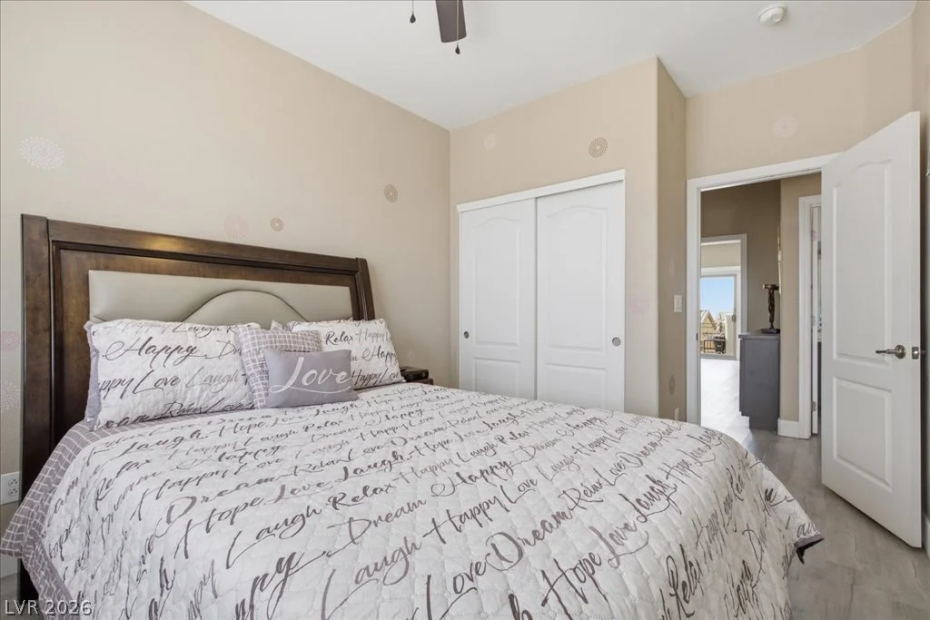 654 Ember Rock, Henderson, NV 89015