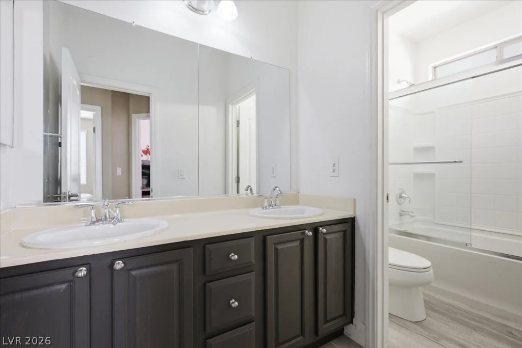 654 Ember Rock, Henderson, NV 89015