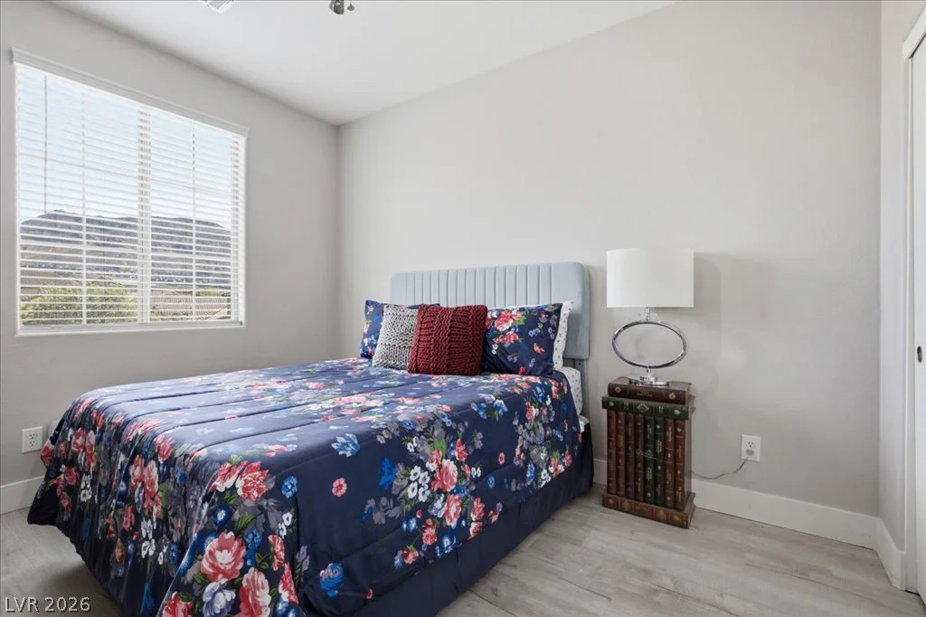 654 Ember Rock, Henderson, NV 89015