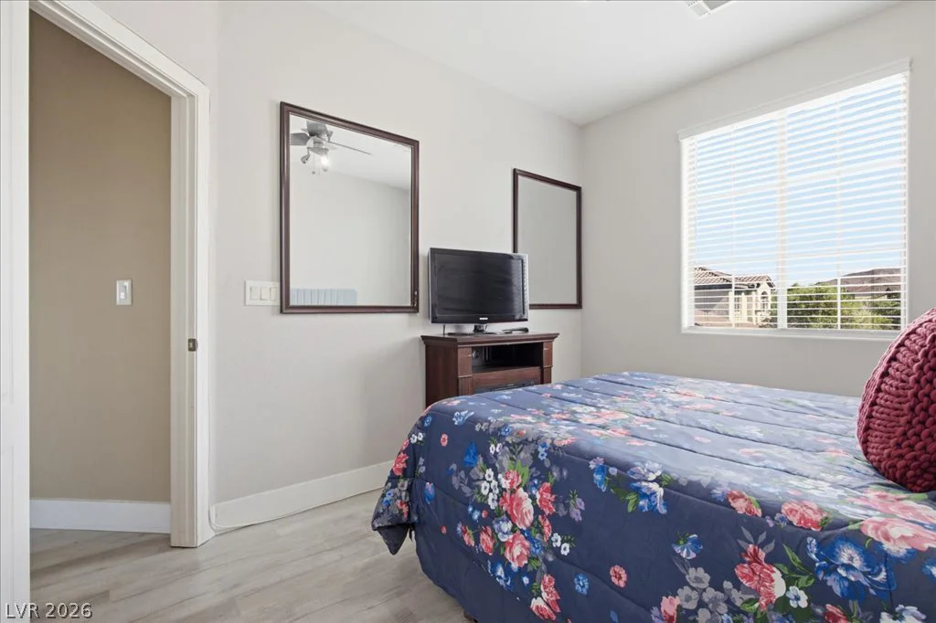654 Ember Rock, Henderson, NV 89015