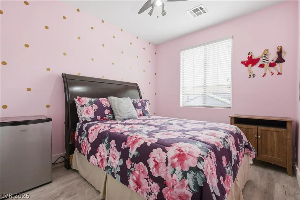 654 Ember Rock, Henderson, NV 89015