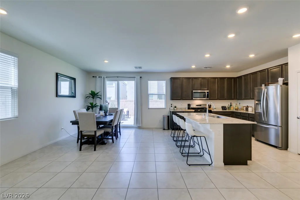 4110 Golden Fleece, Las Vegas, NV 89141