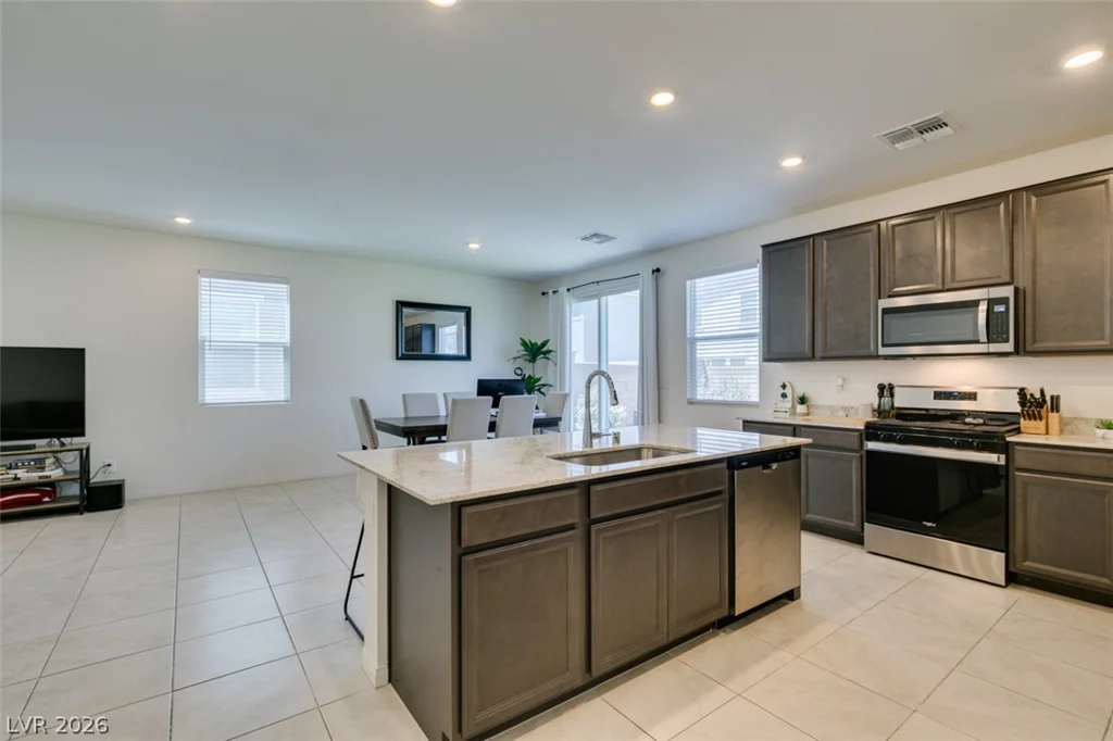 4110 Golden Fleece, Las Vegas, NV 89141