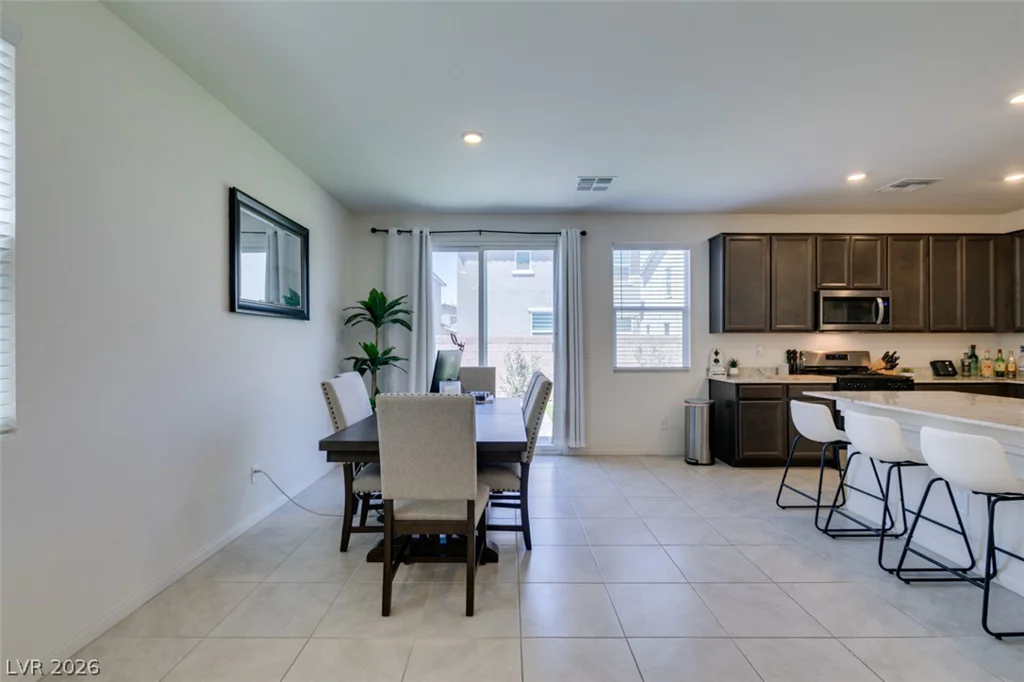 4110 Golden Fleece, Las Vegas, NV 89141