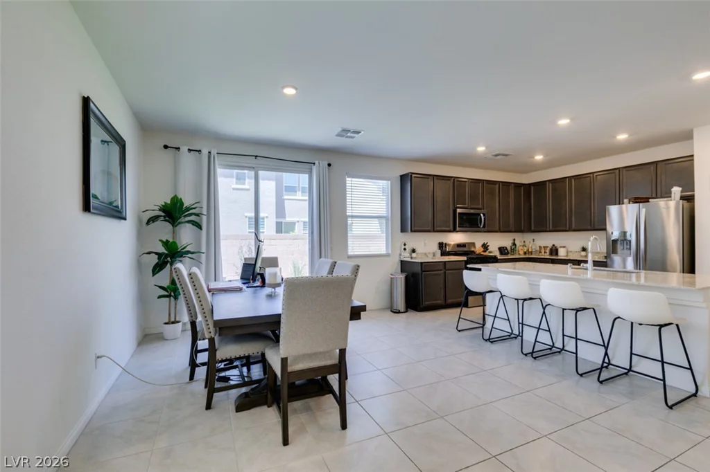 4110 Golden Fleece, Las Vegas, NV 89141