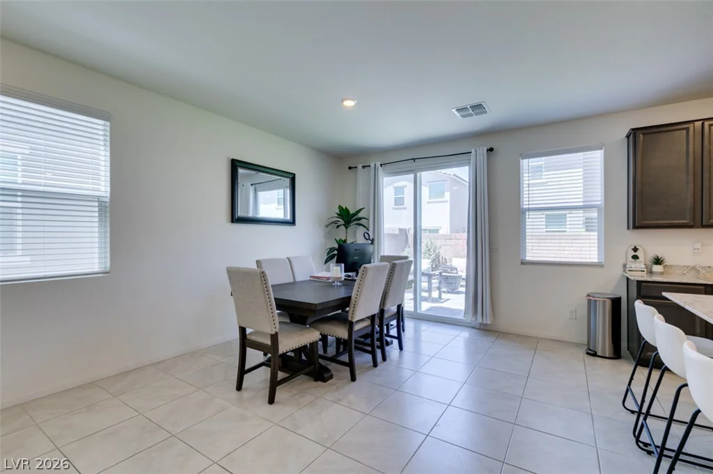 4110 Golden Fleece, Las Vegas, NV 89141