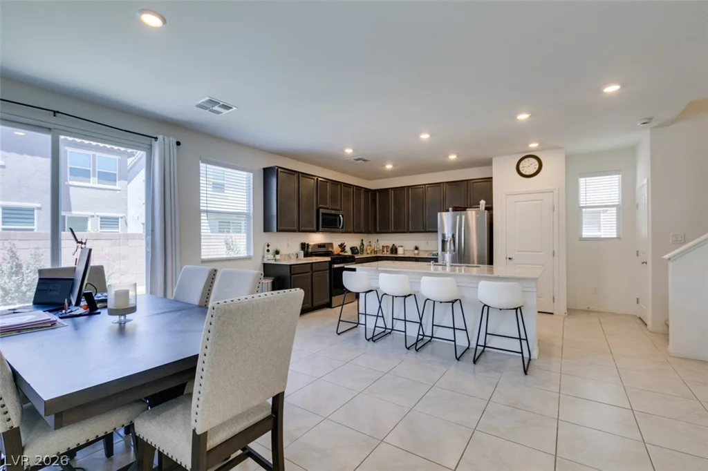 4110 Golden Fleece, Las Vegas, NV 89141