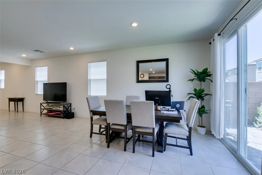 4110 Golden Fleece, Las Vegas, NV 89141