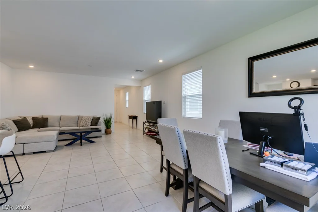 4110 Golden Fleece, Las Vegas, NV 89141