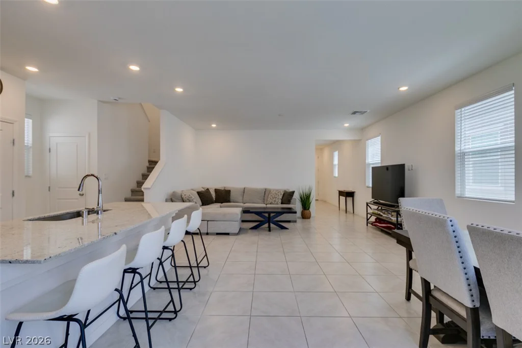 4110 Golden Fleece, Las Vegas, NV 89141
