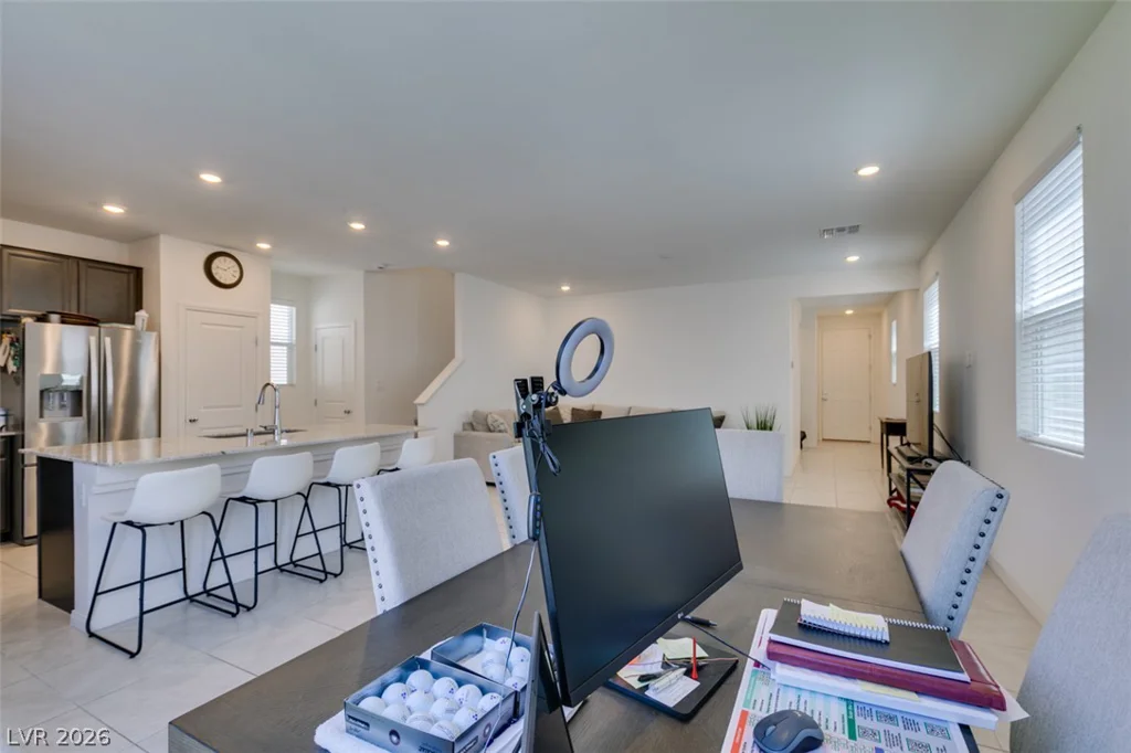 4110 Golden Fleece, Las Vegas, NV 89141