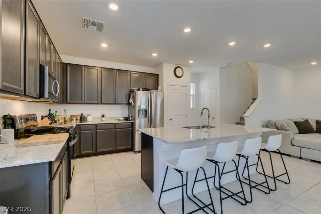 4110 Golden Fleece, Las Vegas, NV 89141
