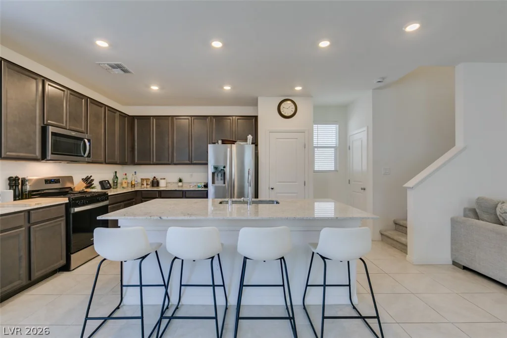 4110 Golden Fleece, Las Vegas, NV 89141