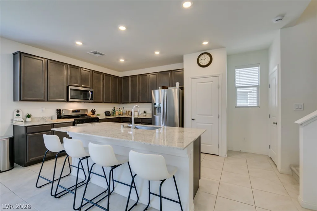 4110 Golden Fleece, Las Vegas, NV 89141