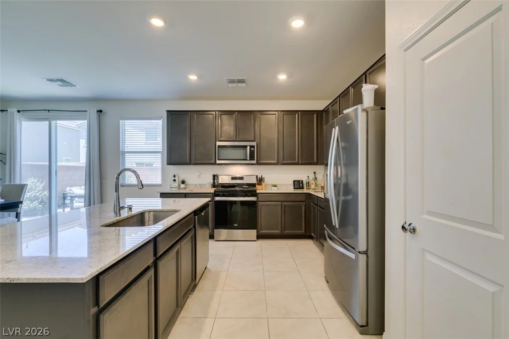 4110 Golden Fleece, Las Vegas, NV 89141
