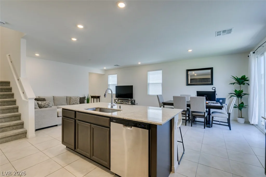 4110 Golden Fleece, Las Vegas, NV 89141