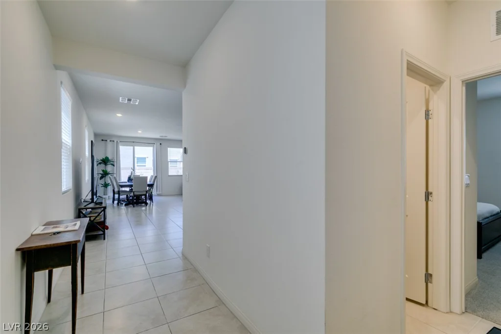 4110 Golden Fleece, Las Vegas, NV 89141