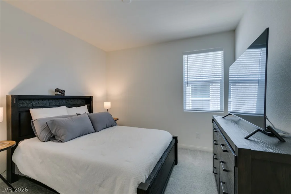 4110 Golden Fleece, Las Vegas, NV 89141