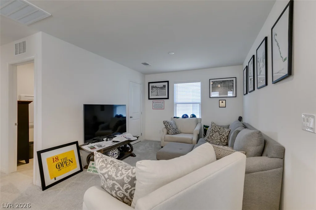 4110 Golden Fleece, Las Vegas, NV 89141