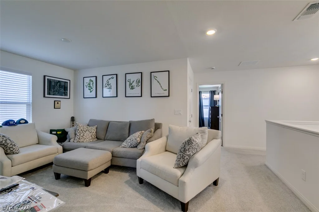 4110 Golden Fleece, Las Vegas, NV 89141