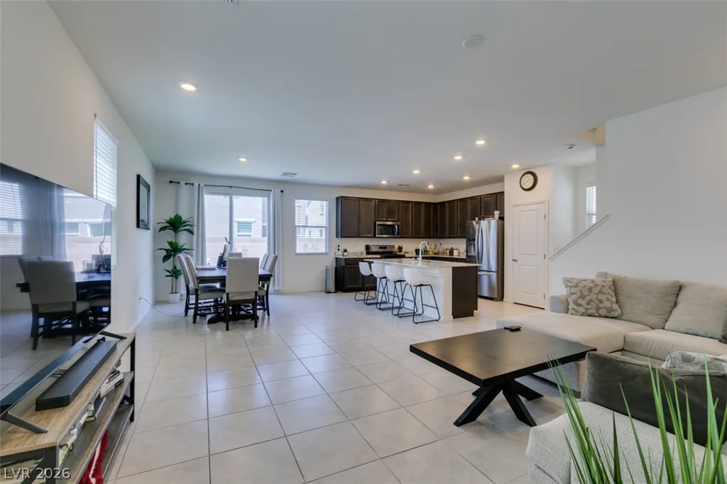 4110 Golden Fleece, Las Vegas, NV 89141