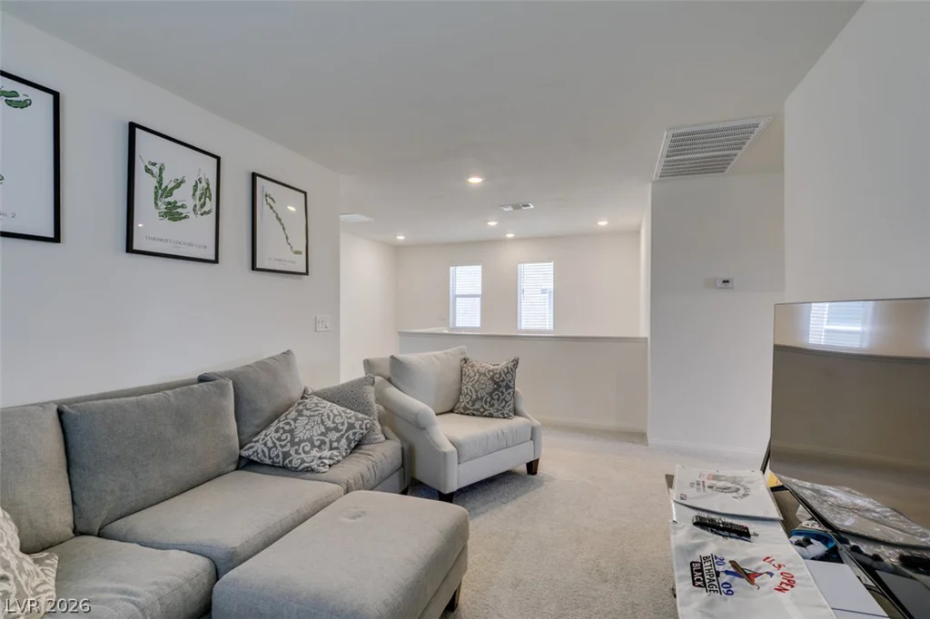 4110 Golden Fleece, Las Vegas, NV 89141