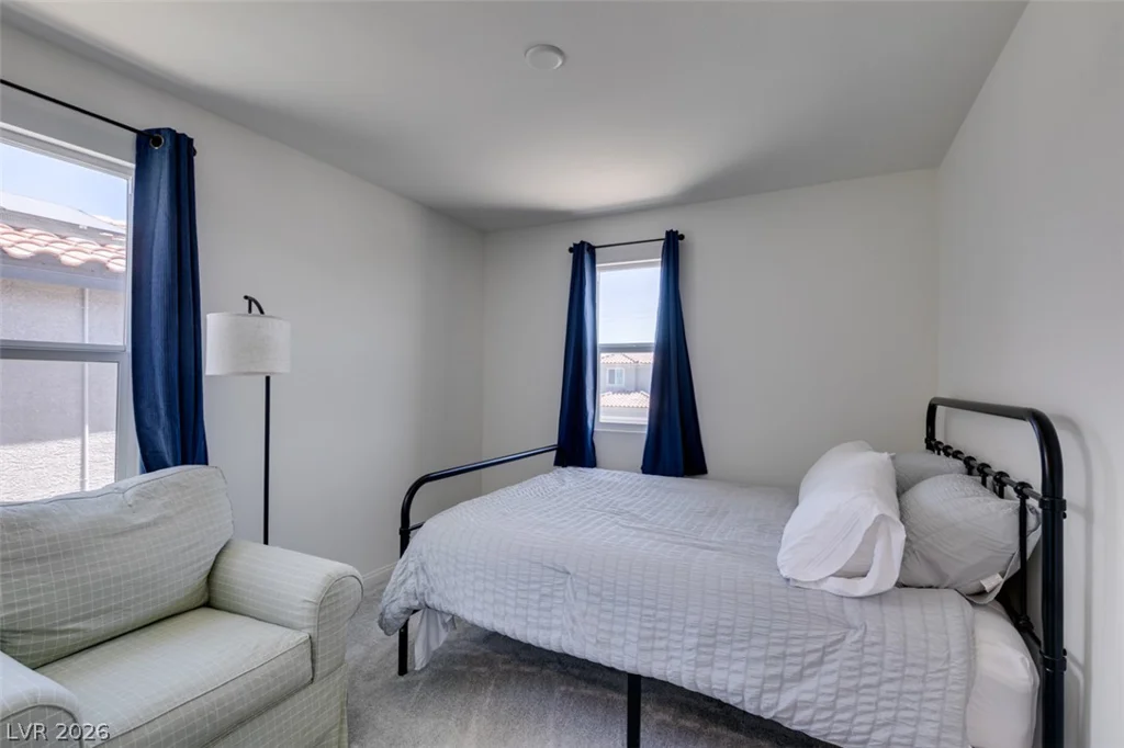4110 Golden Fleece, Las Vegas, NV 89141