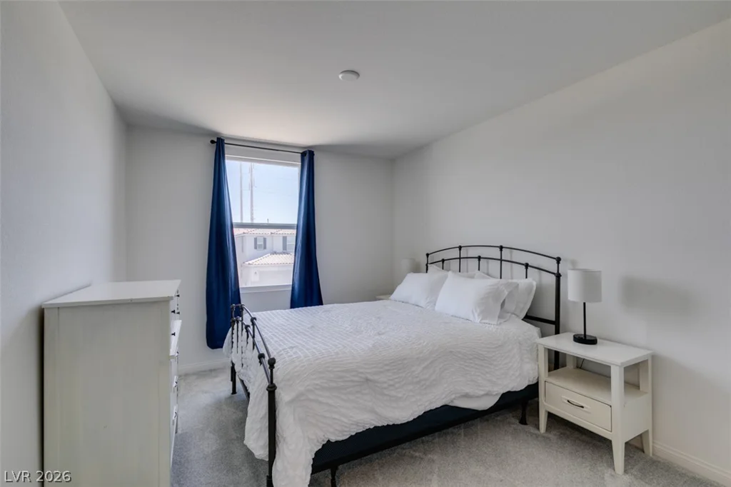 4110 Golden Fleece, Las Vegas, NV 89141