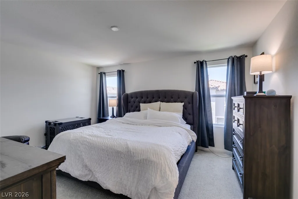 4110 Golden Fleece, Las Vegas, NV 89141