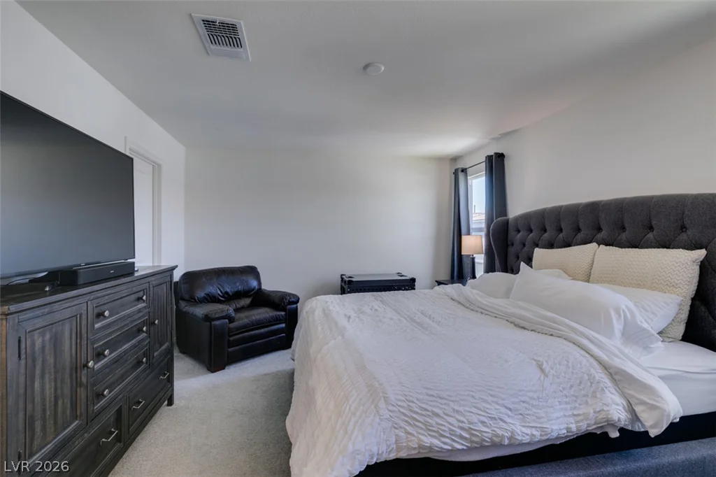 4110 Golden Fleece, Las Vegas, NV 89141