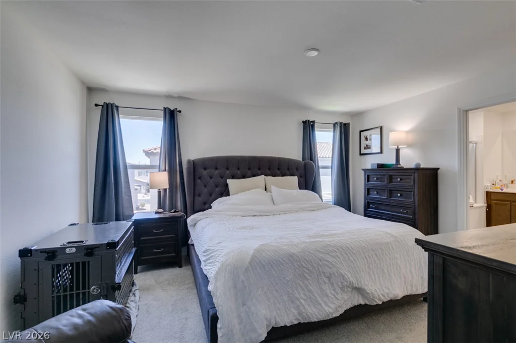 4110 Golden Fleece, Las Vegas, NV 89141