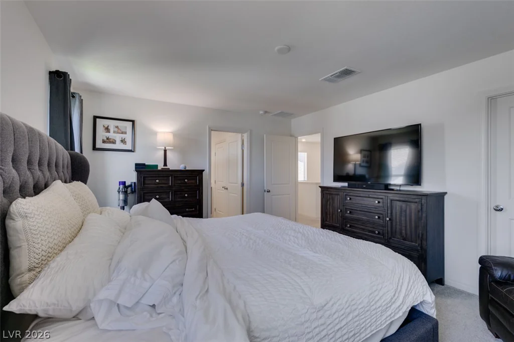 4110 Golden Fleece, Las Vegas, NV 89141