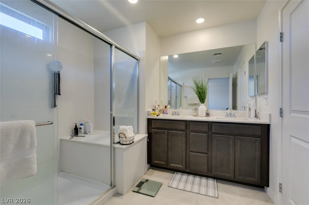 4110 Golden Fleece, Las Vegas, NV 89141