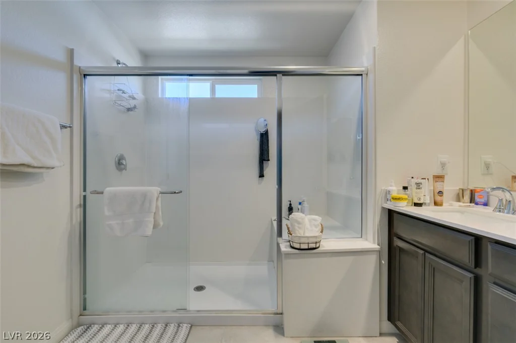 4110 Golden Fleece, Las Vegas, NV 89141