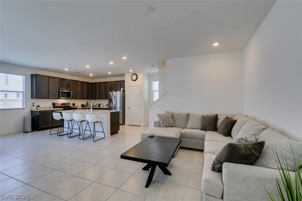 4110 Golden Fleece, Las Vegas, NV 89141