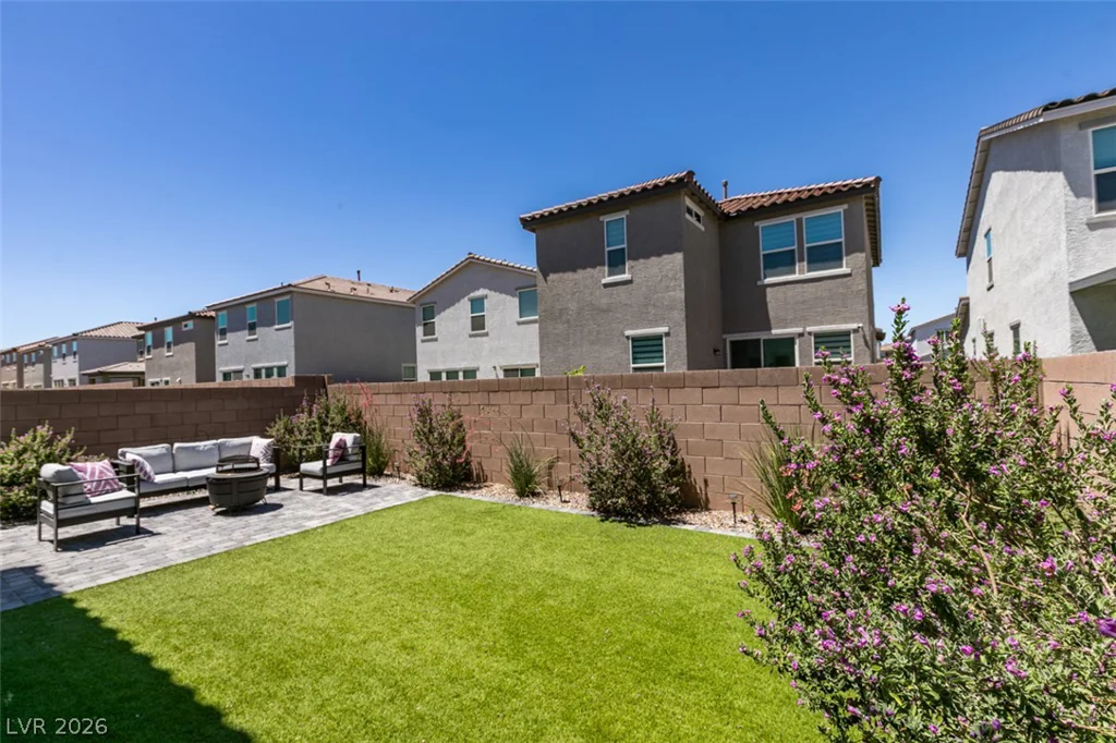 4110 Golden Fleece, Las Vegas, NV 89141