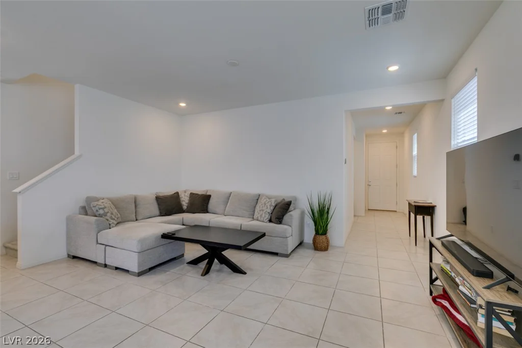 4110 Golden Fleece, Las Vegas, NV 89141