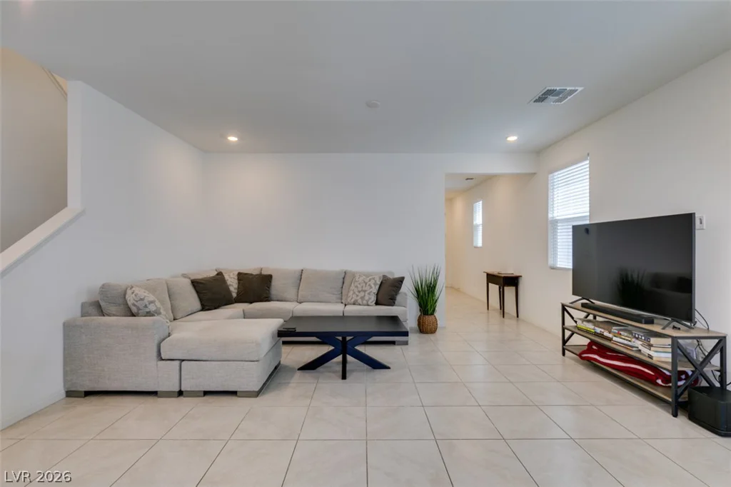 4110 Golden Fleece, Las Vegas, NV 89141