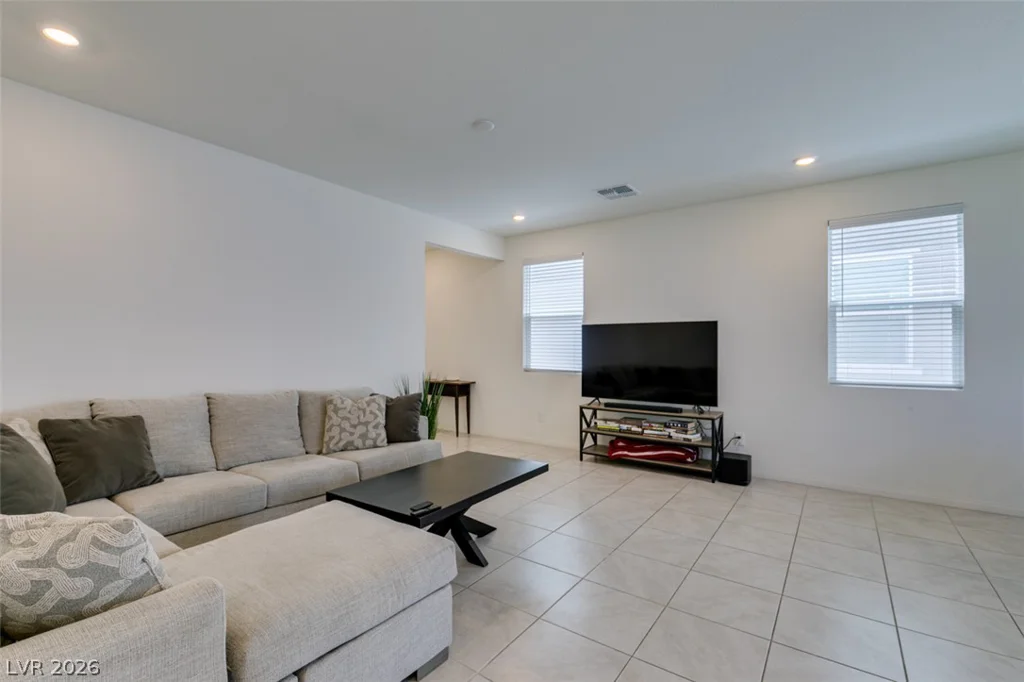 4110 Golden Fleece, Las Vegas, NV 89141